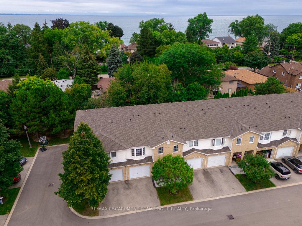 Photo 34 of Unit 65, 485 Green Road, Hamilton, Stoney Creek — HOMEH
