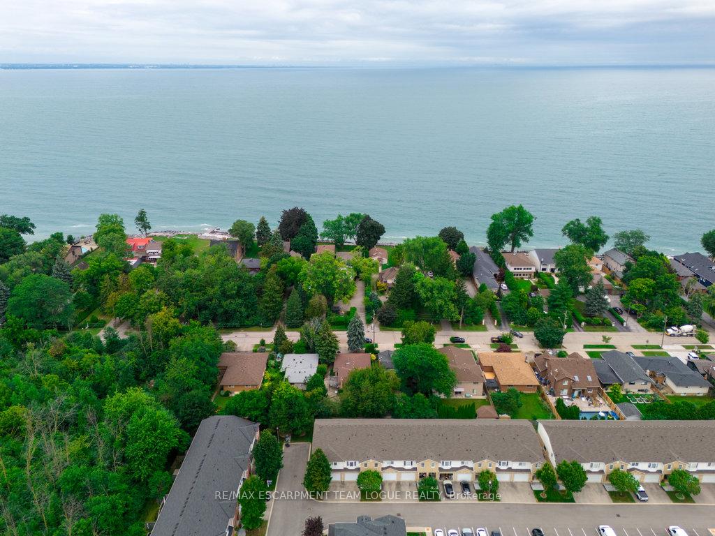 Photo 35 of Unit 65, 485 Green Road, Hamilton, Stoney Creek — HOMEH