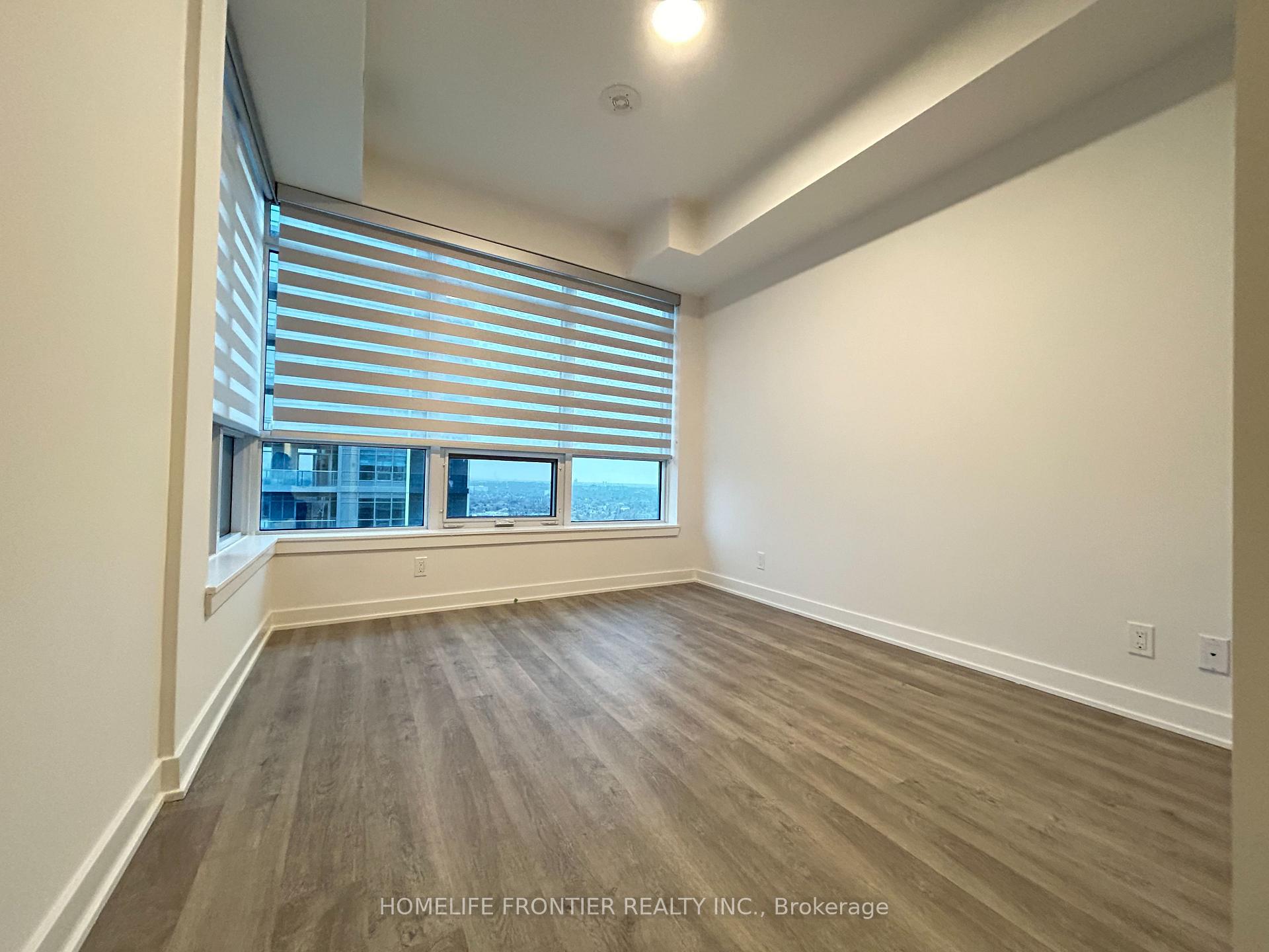 Photo 24 of Unit 2107A, 30 Upper Mall Way, Vaughan, Brownridge — HOMEH