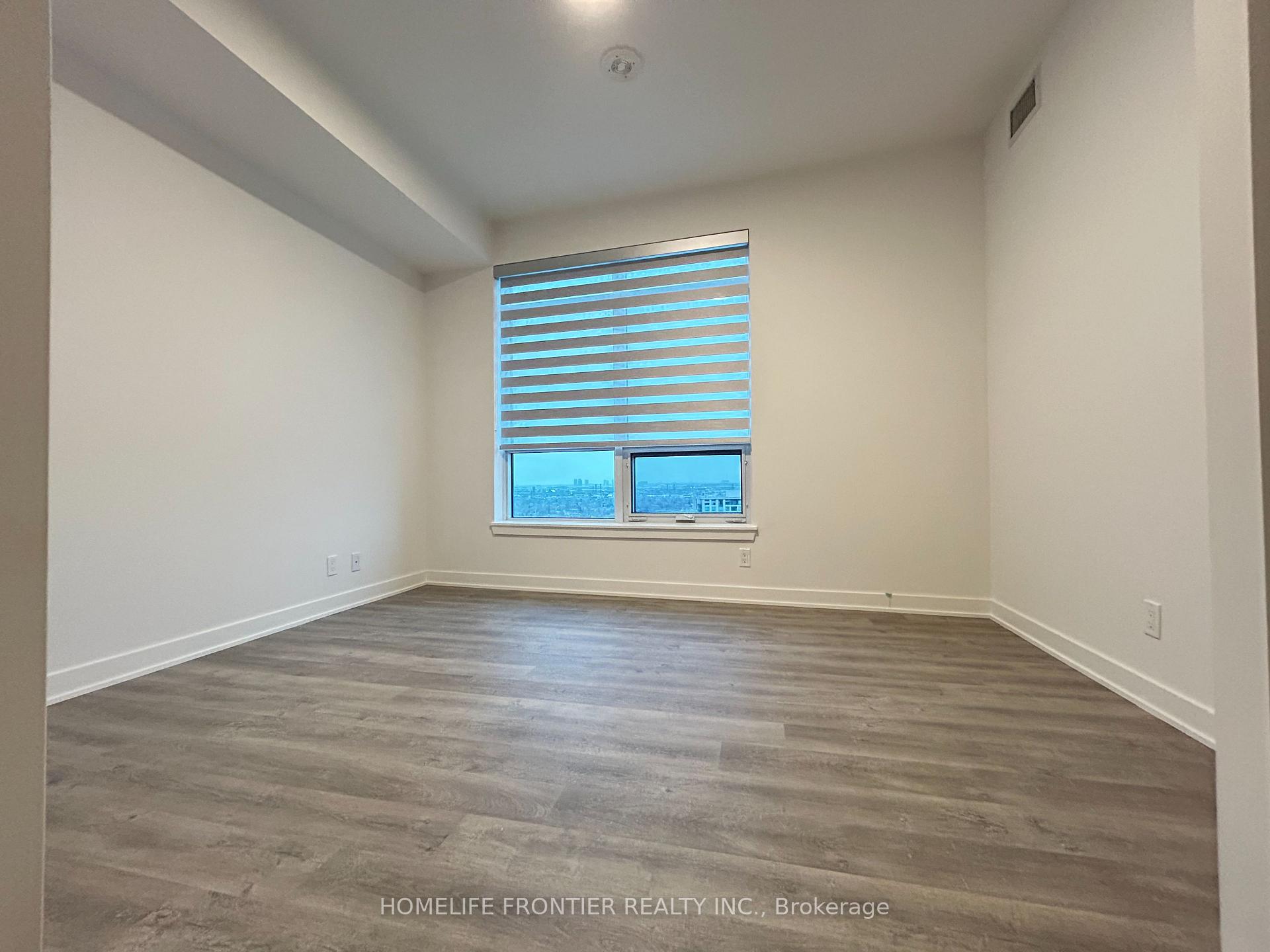 Photo 12 of Unit 2107A, 30 Upper Mall Way, Vaughan, Brownridge — HOMEH