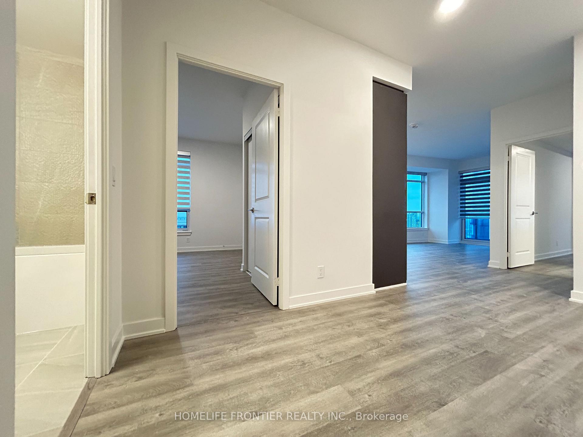 Photo 26 of Unit 2107A, 30 Upper Mall Way, Vaughan, Brownridge — HOMEH