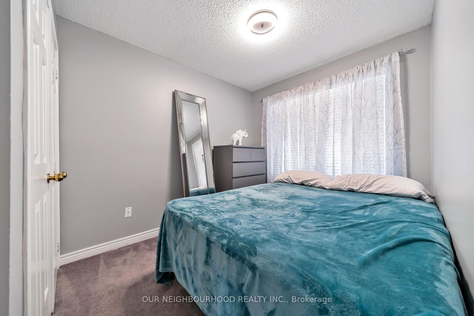 Photo 26 of Unit B10, 1653 Nash Road E, Clarington, Courtice — HOMEH