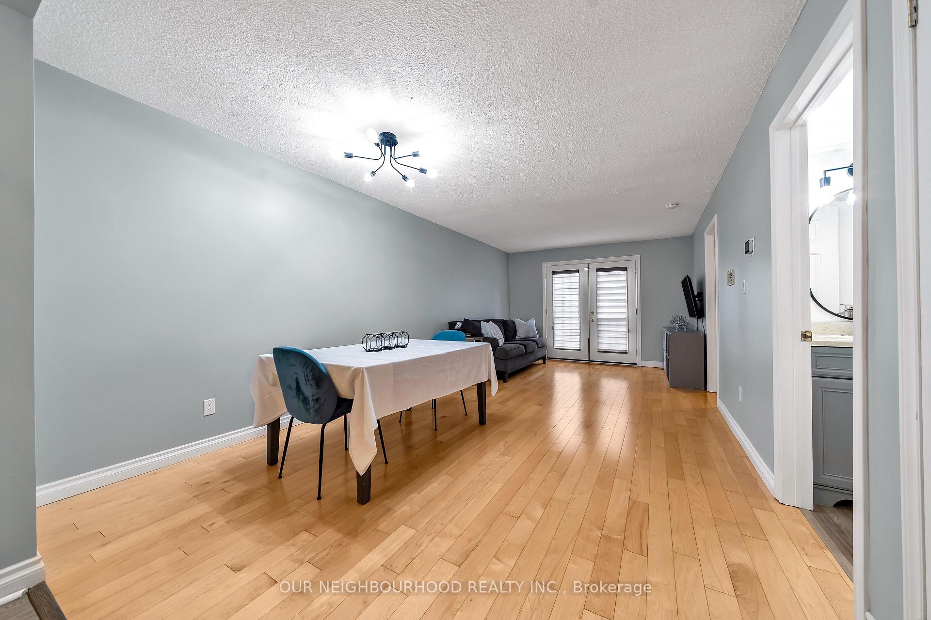 Photo 17 of Unit B10, 1653 Nash Road E, Clarington, Courtice — HOMEH
