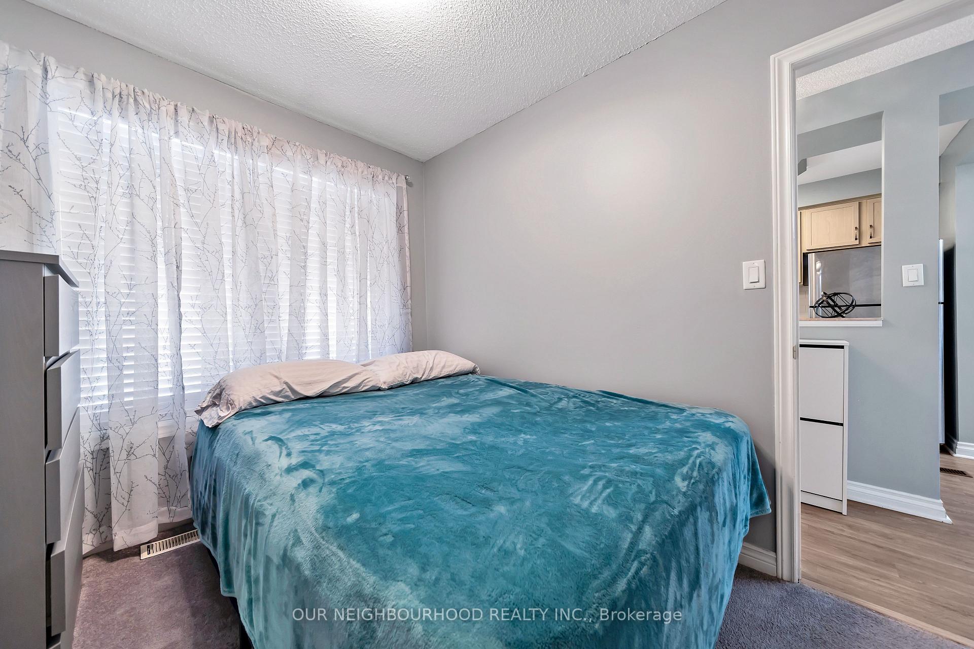 Photo 18 of Unit B10, 1653 Nash Road E, Clarington, Courtice — HOMEH
