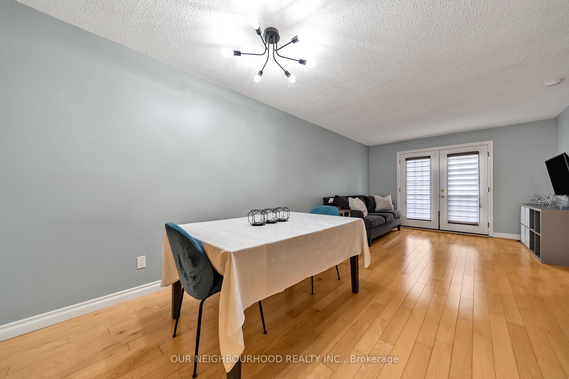 Photo 13 of Unit B10, 1653 Nash Road E, Clarington, Courtice — HOMEH
