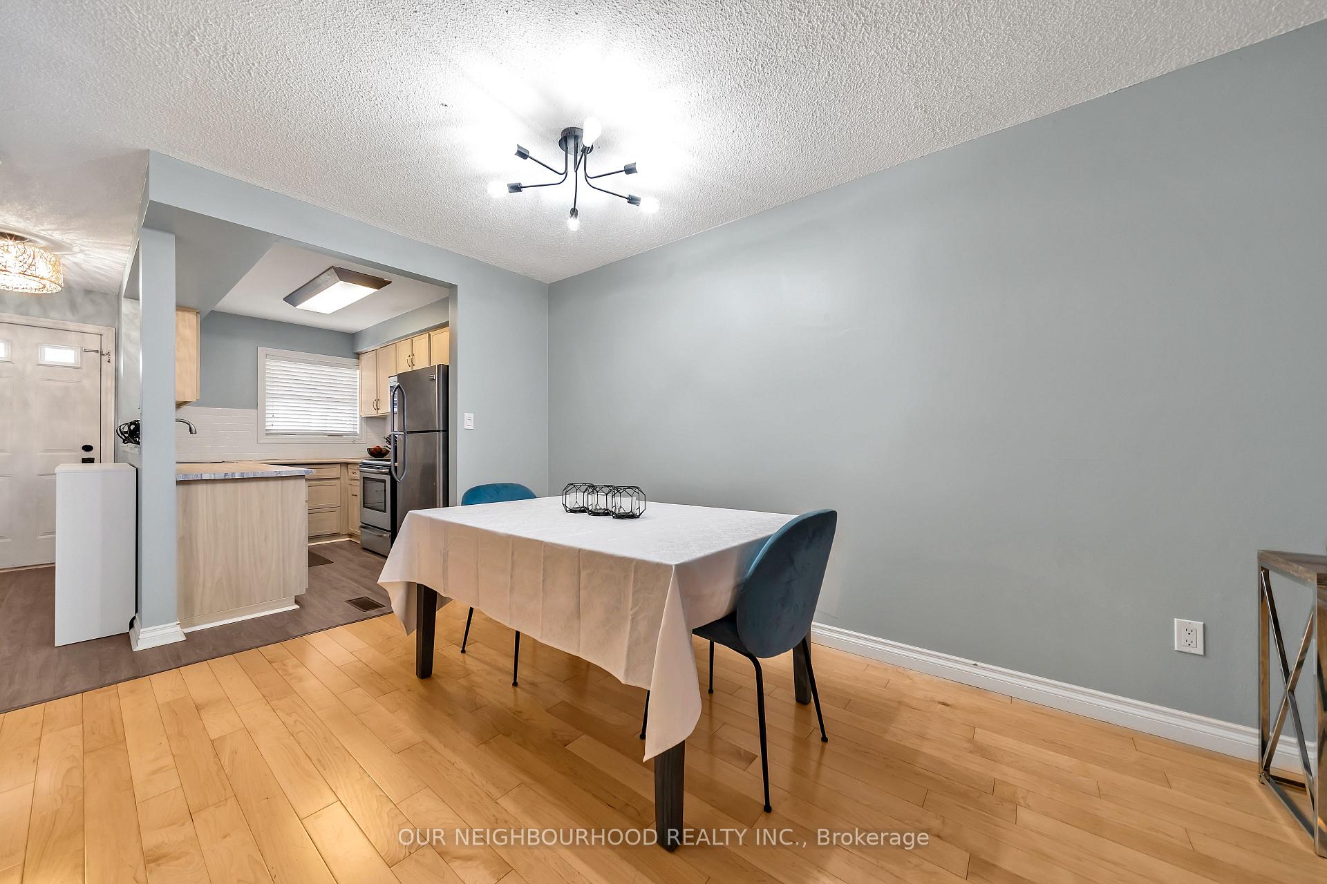 Photo 11 of Unit B10, 1653 Nash Road E, Clarington, Courtice — HOMEH