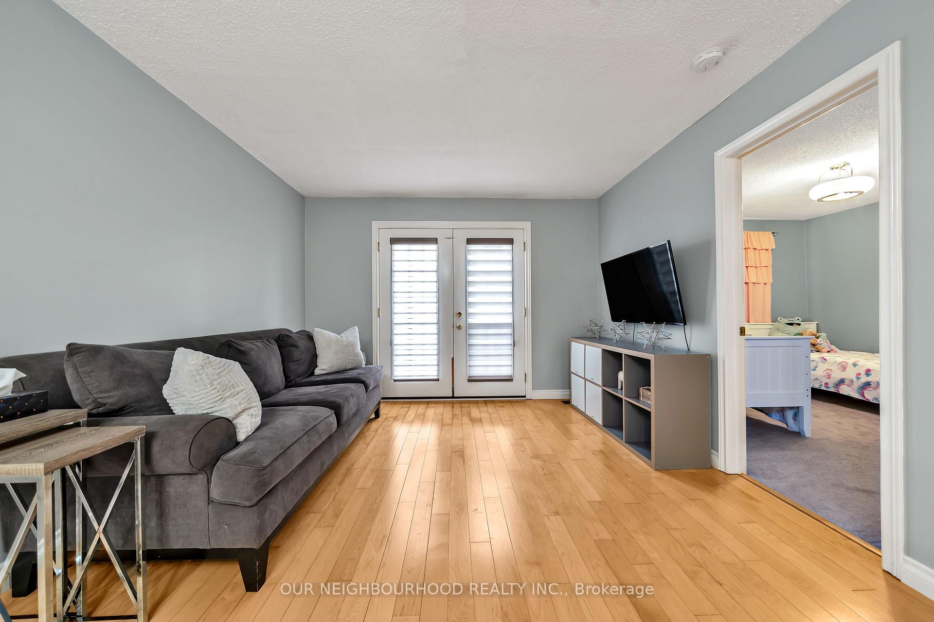 Photo 20 of Unit B10, 1653 Nash Road E, Clarington, Courtice — HOMEH