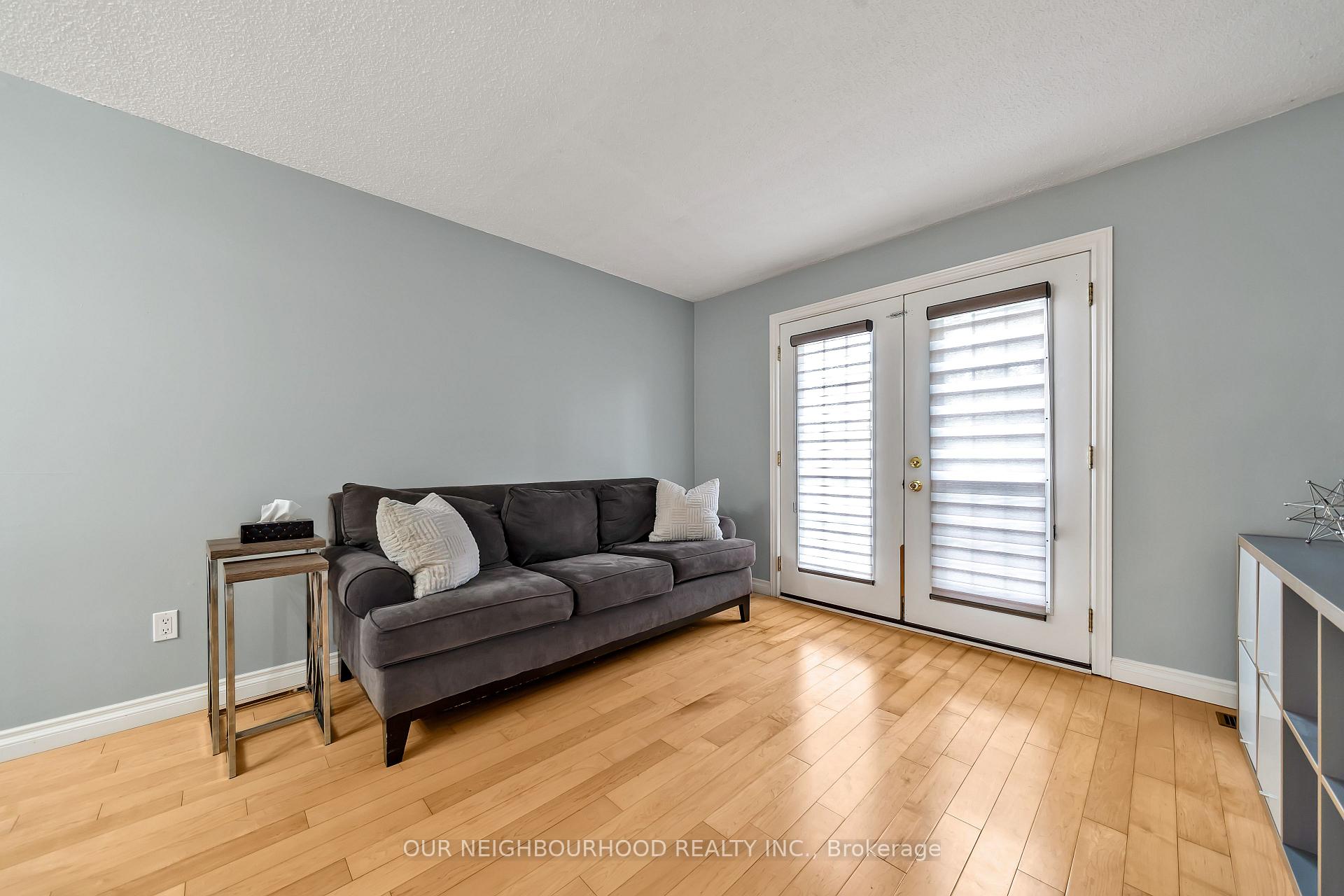 Photo 19 of Unit B10, 1653 Nash Road E, Clarington, Courtice — HOMEH
