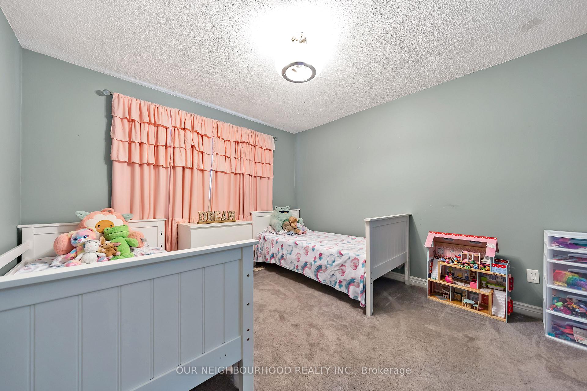 Photo 21 of Unit B10, 1653 Nash Road E, Clarington, Courtice — HOMEH