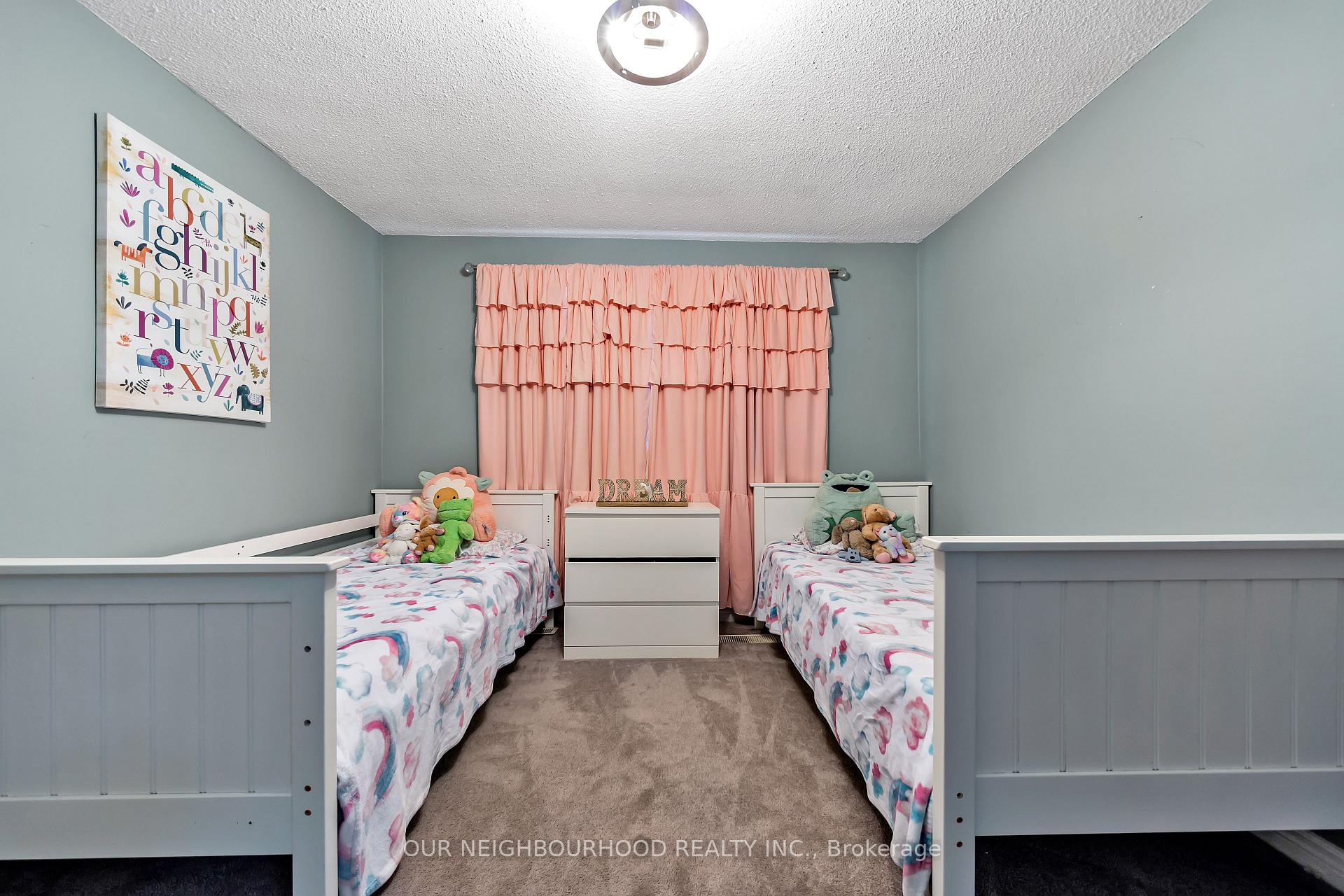 Photo 22 of Unit B10, 1653 Nash Road E, Clarington, Courtice — HOMEH