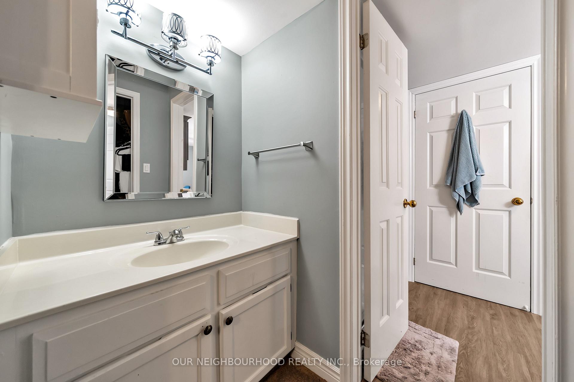Photo 31 of Unit B10, 1653 Nash Road E, Clarington, Courtice — HOMEH