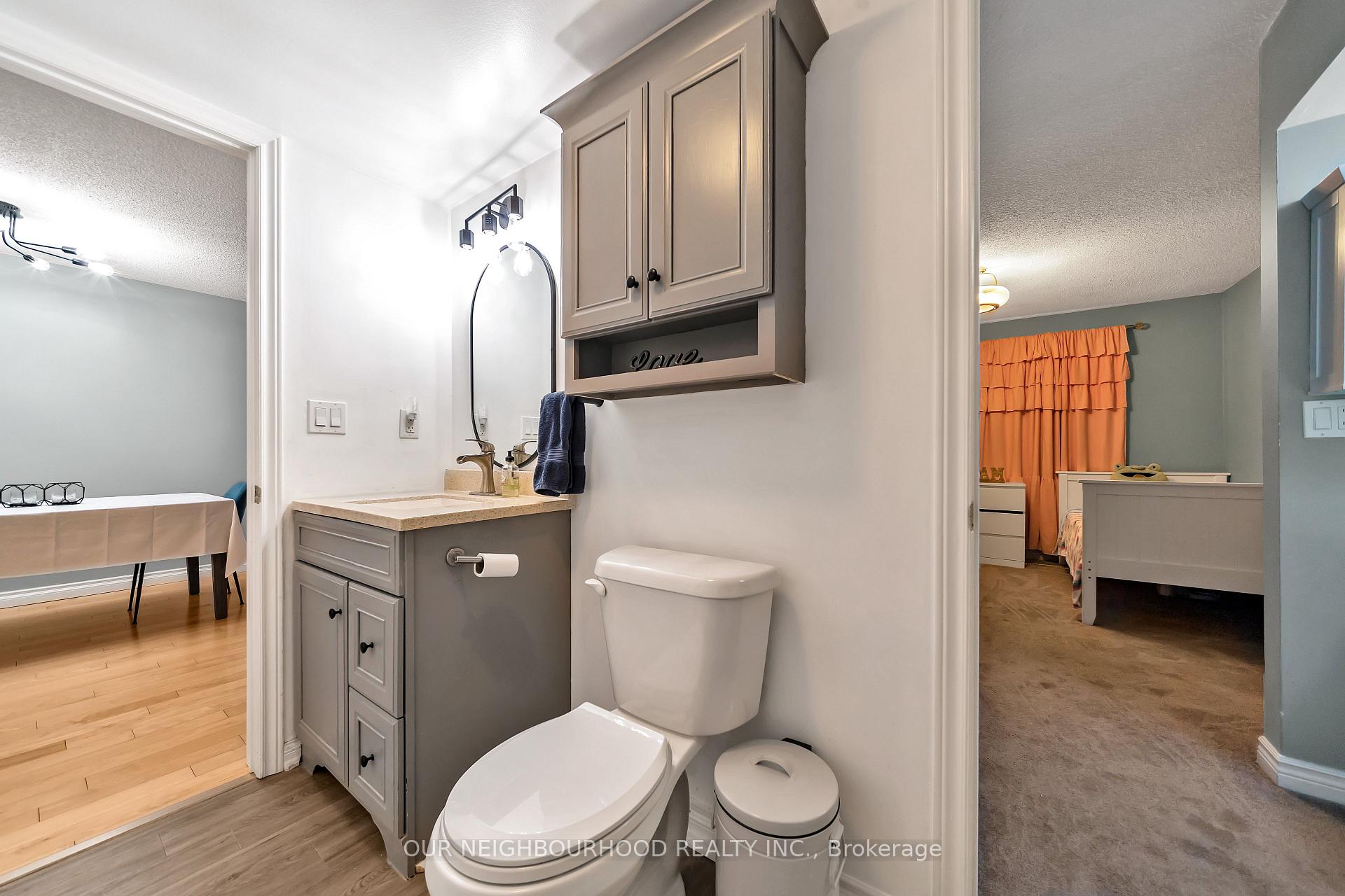 Photo 29 of Unit B10, 1653 Nash Road E, Clarington, Courtice — HOMEH