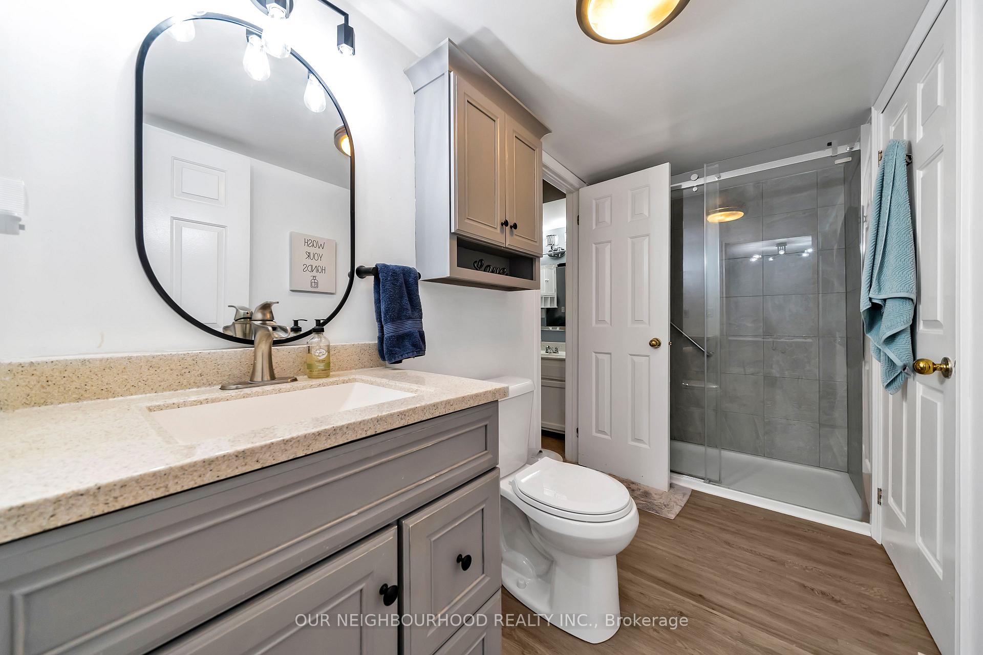 Photo 27 of Unit B10, 1653 Nash Road E, Clarington, Courtice — HOMEH