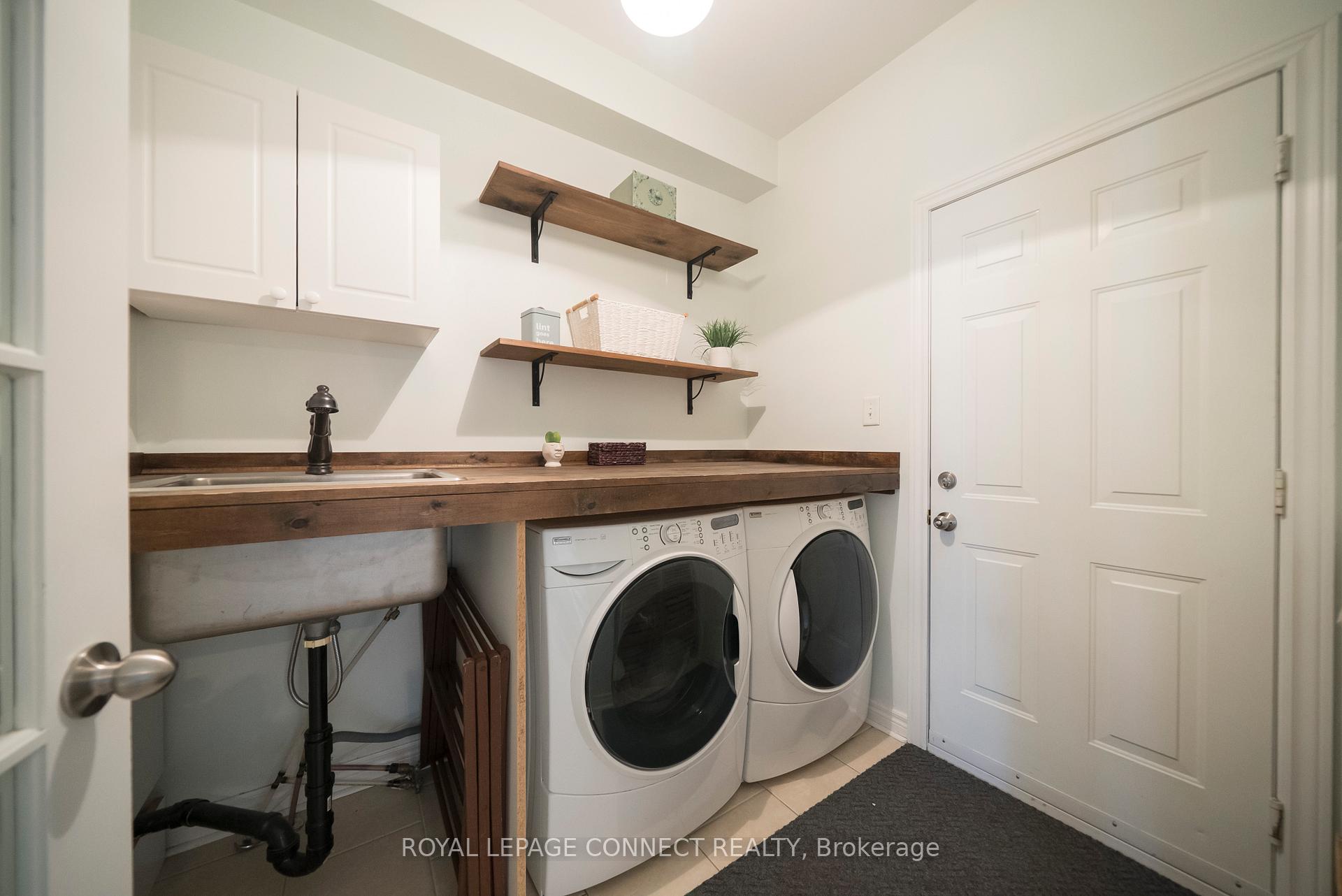 Photo 41 of 32 Prince George Crescent, Barrie, Innis-Shore — HOMEH