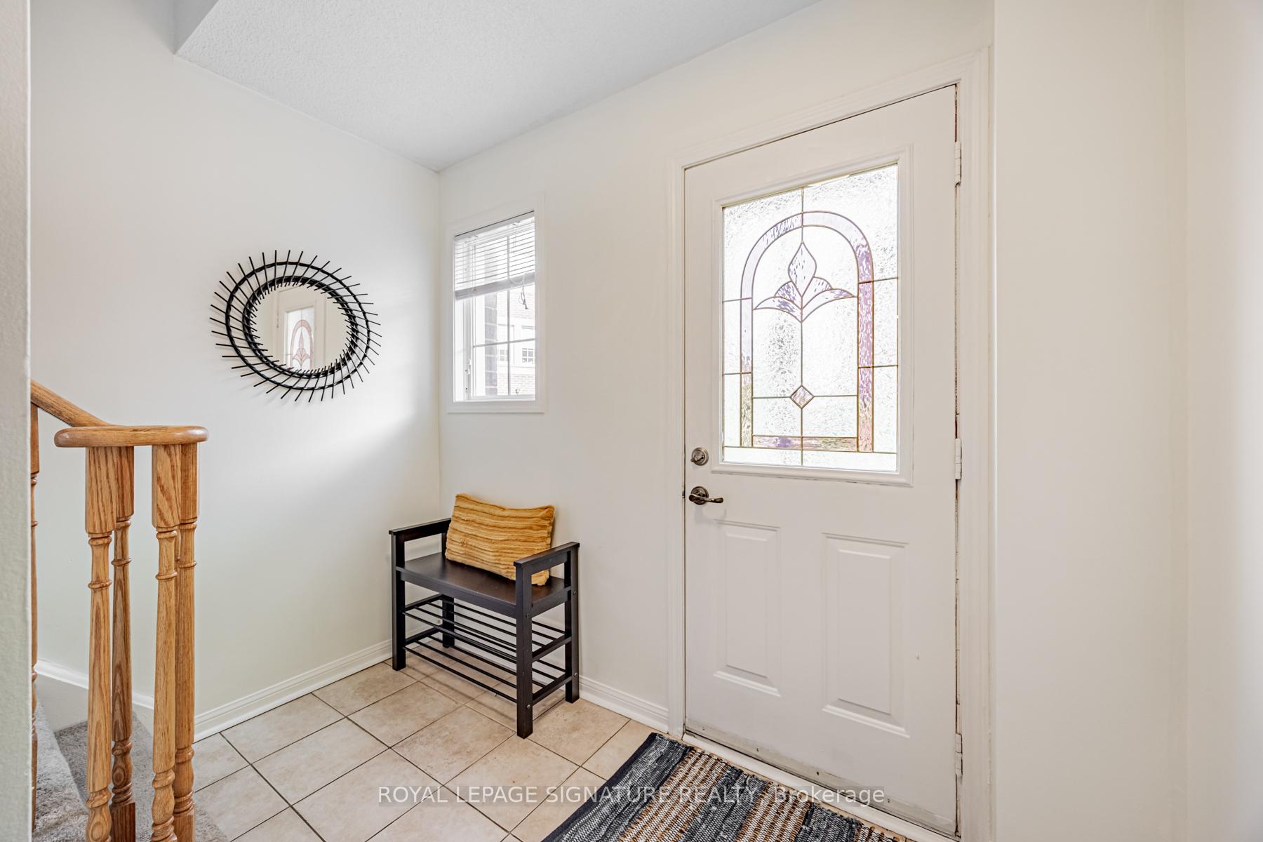 Photo 4 of Unit 41, 1735 Walnut Lane, Pickering, Town Centre — HOMEH