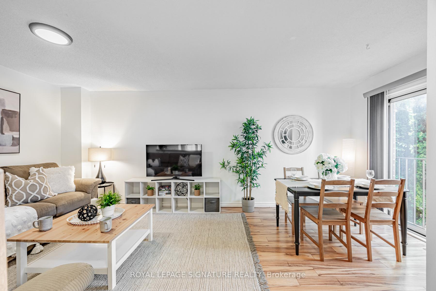 Photo 12 of Unit 41, 1735 Walnut Lane, Pickering, Town Centre — HOMEH