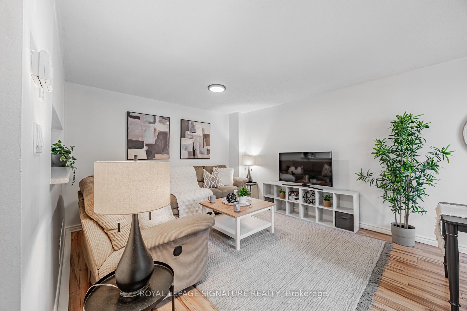 Photo 5 of Unit 41, 1735 Walnut Lane, Pickering, Town Centre — HOMEH
