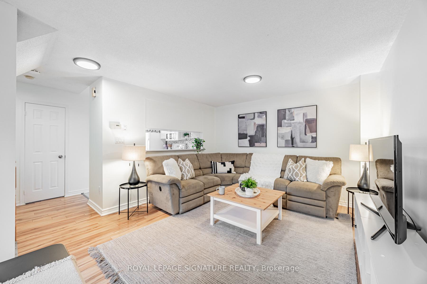 Photo 10 of Unit 41, 1735 Walnut Lane, Pickering, Town Centre — HOMEH