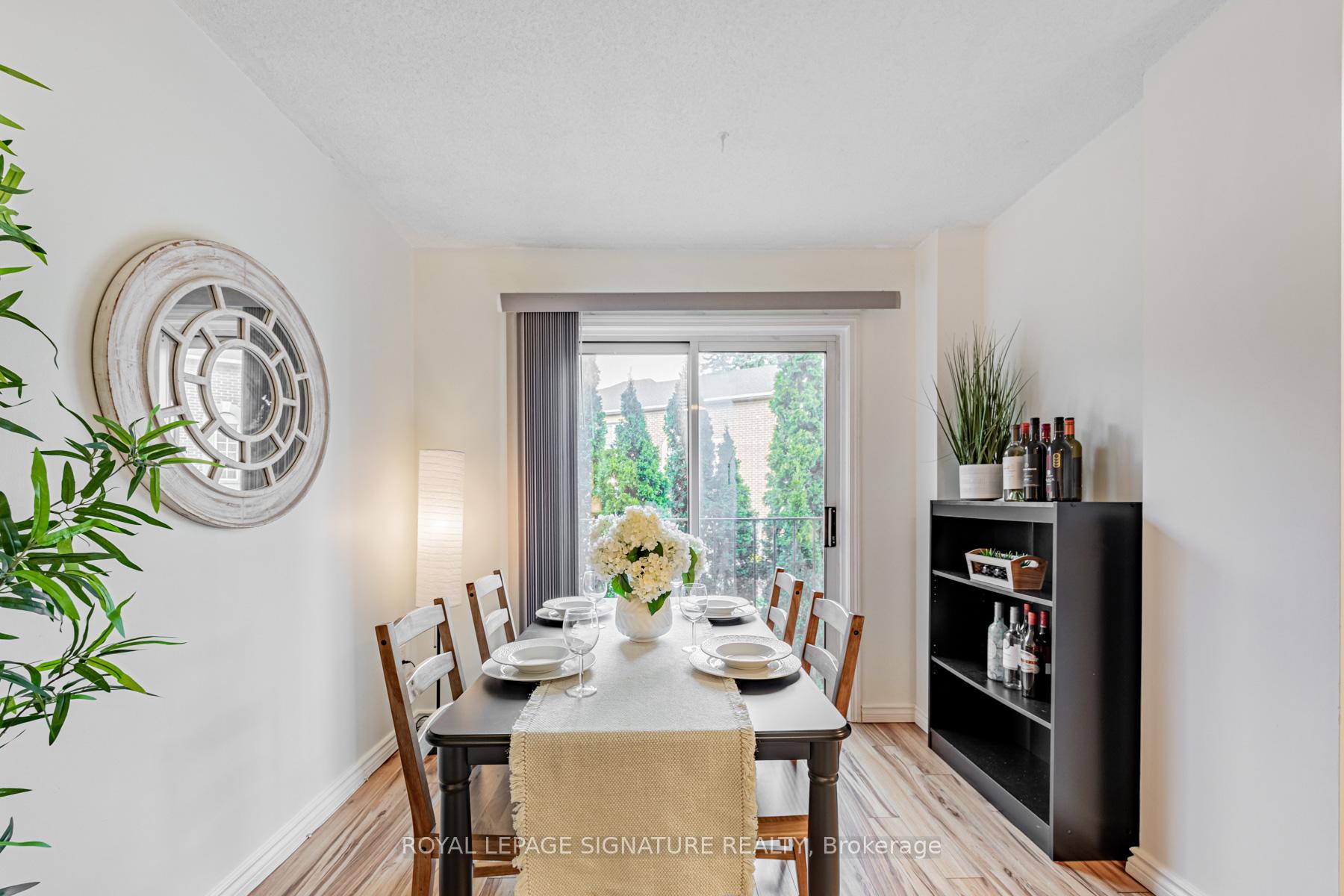 Photo 28 of Unit 41, 1735 Walnut Lane, Pickering, Town Centre — HOMEH