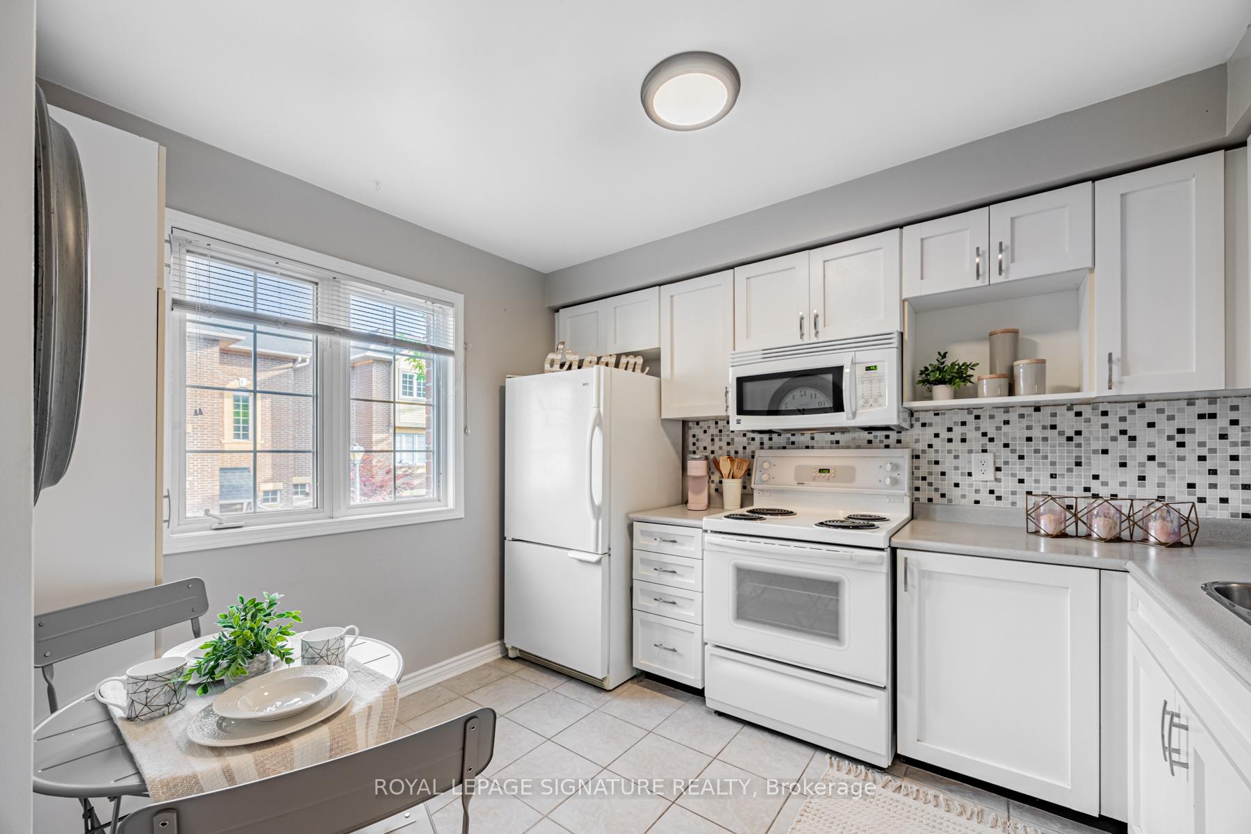 Photo 14 of Unit 41, 1735 Walnut Lane, Pickering, Town Centre — HOMEH