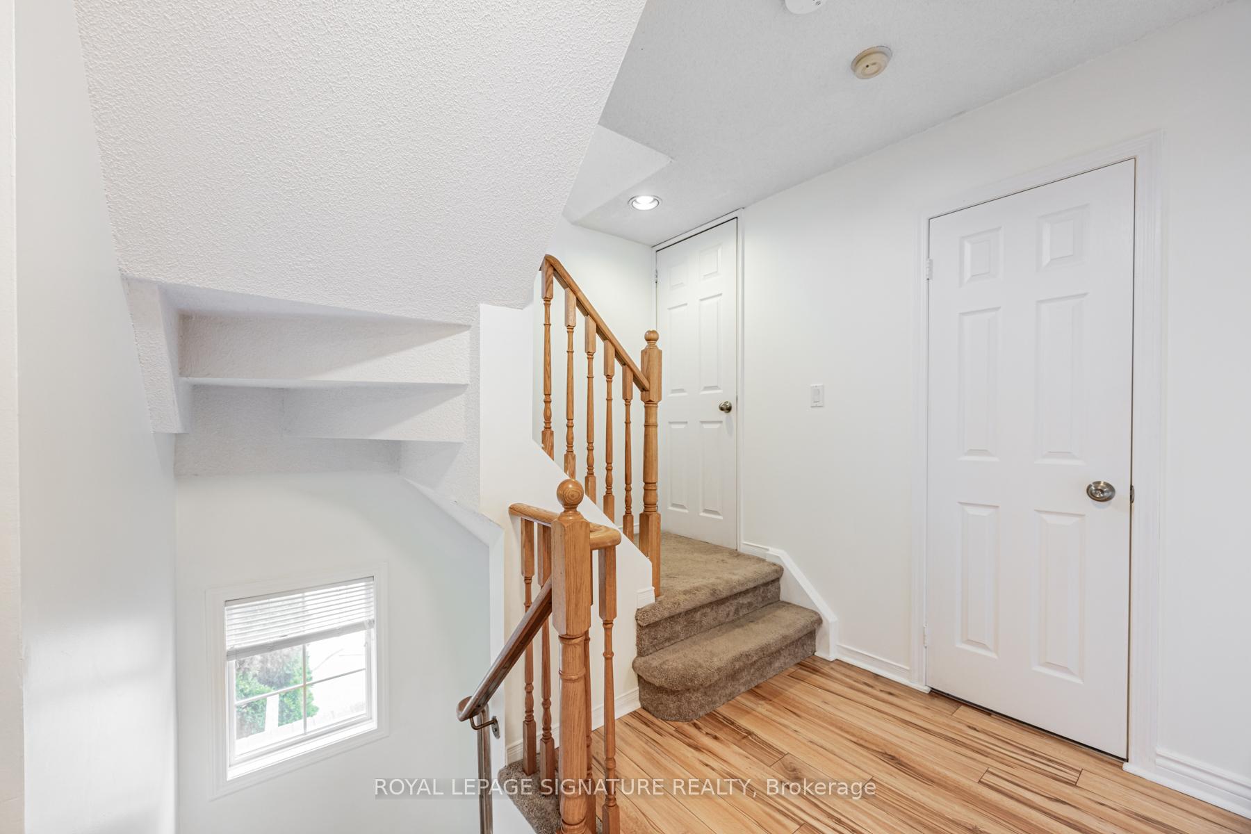 Photo 25 of Unit 41, 1735 Walnut Lane, Pickering, Town Centre — HOMEH