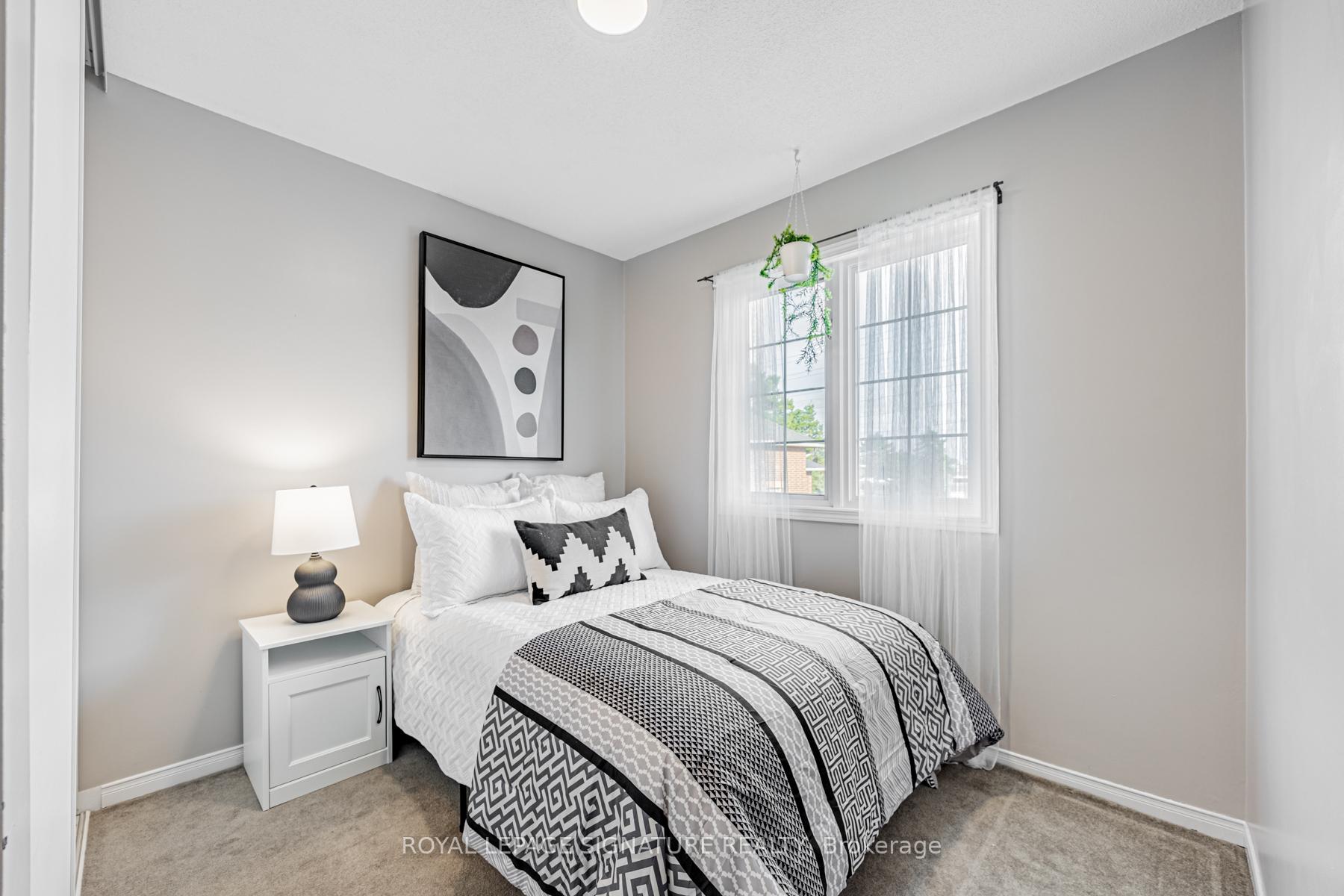 Photo 17 of Unit 41, 1735 Walnut Lane, Pickering, Town Centre — HOMEH