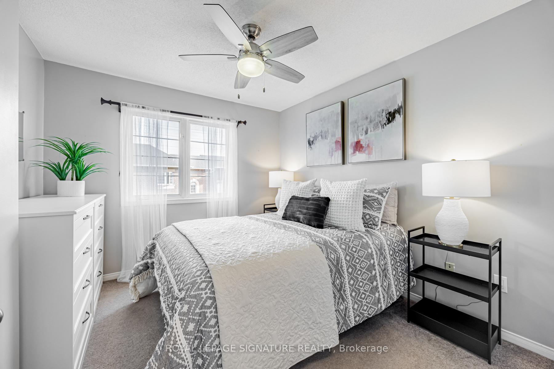 Photo 18 of Unit 41, 1735 Walnut Lane, Pickering, Town Centre — HOMEH