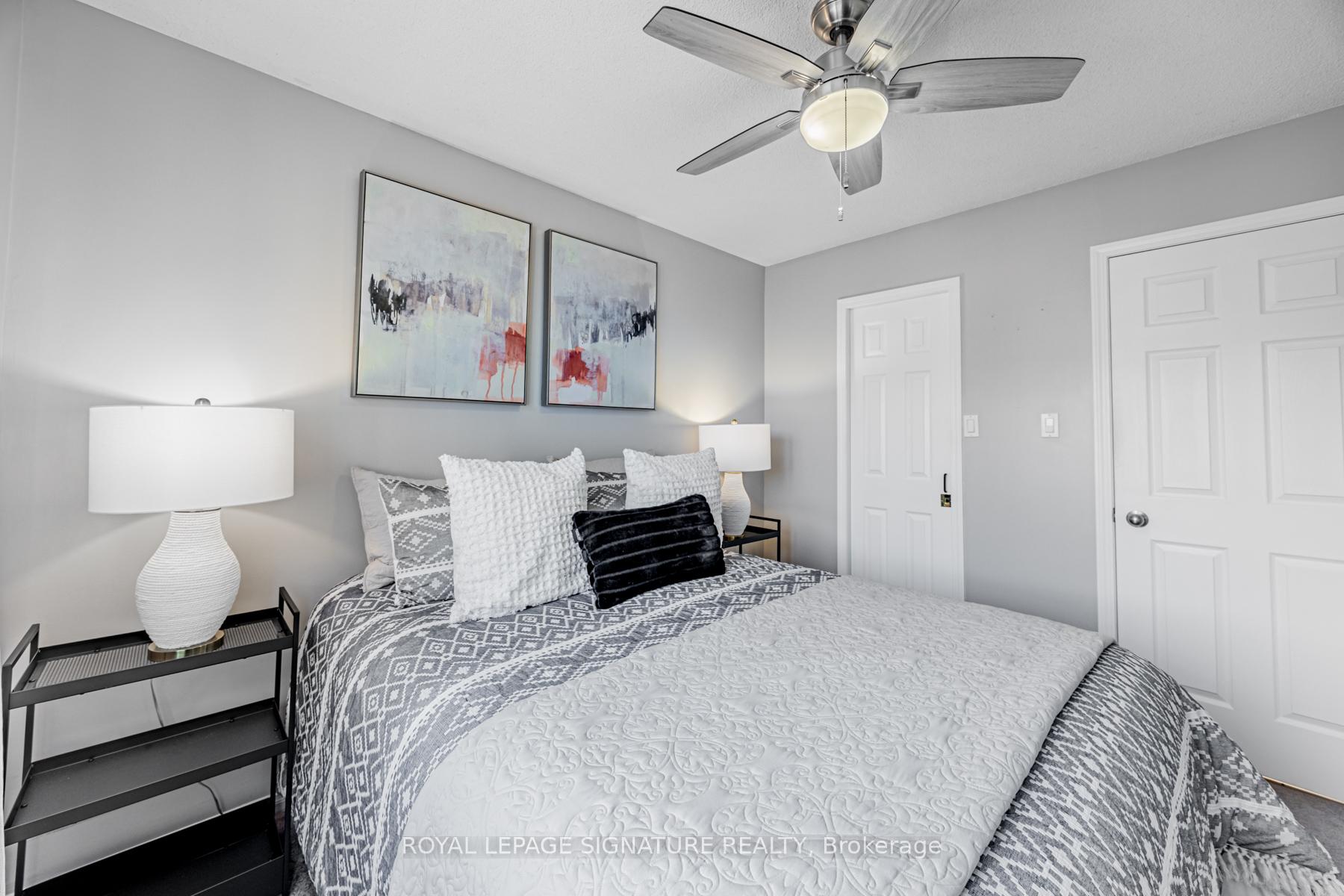 Photo 26 of Unit 41, 1735 Walnut Lane, Pickering, Town Centre — HOMEH