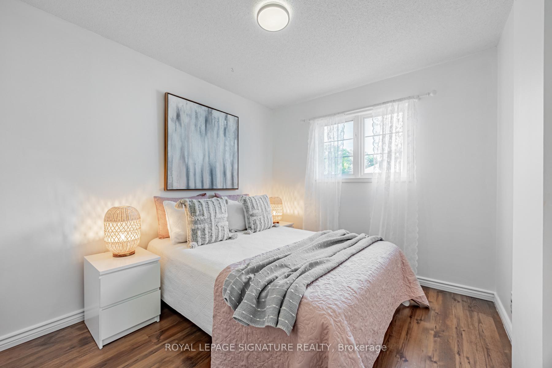 Photo 22 of Unit 41, 1735 Walnut Lane, Pickering, Town Centre — HOMEH