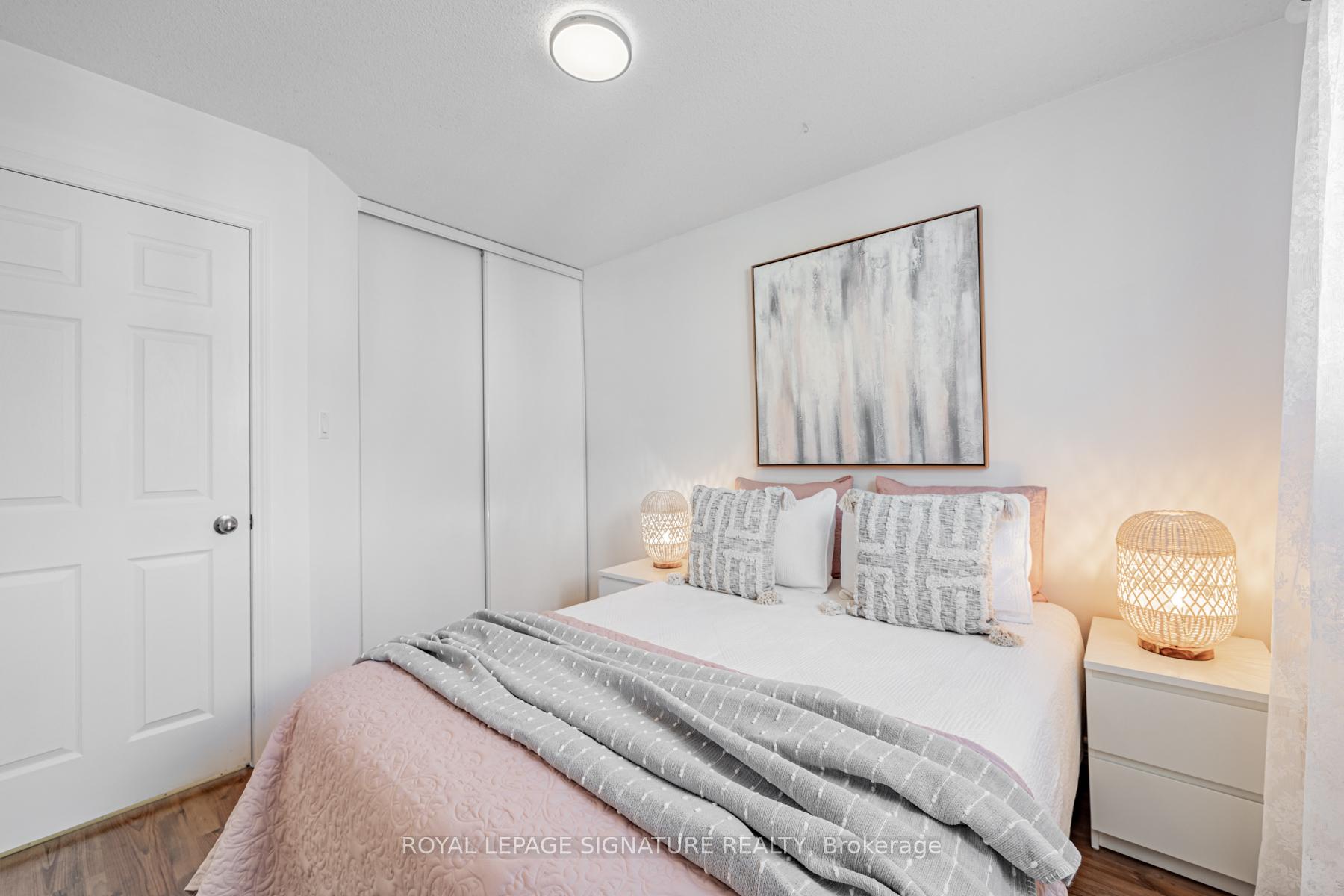 Photo 23 of Unit 41, 1735 Walnut Lane, Pickering, Town Centre — HOMEH