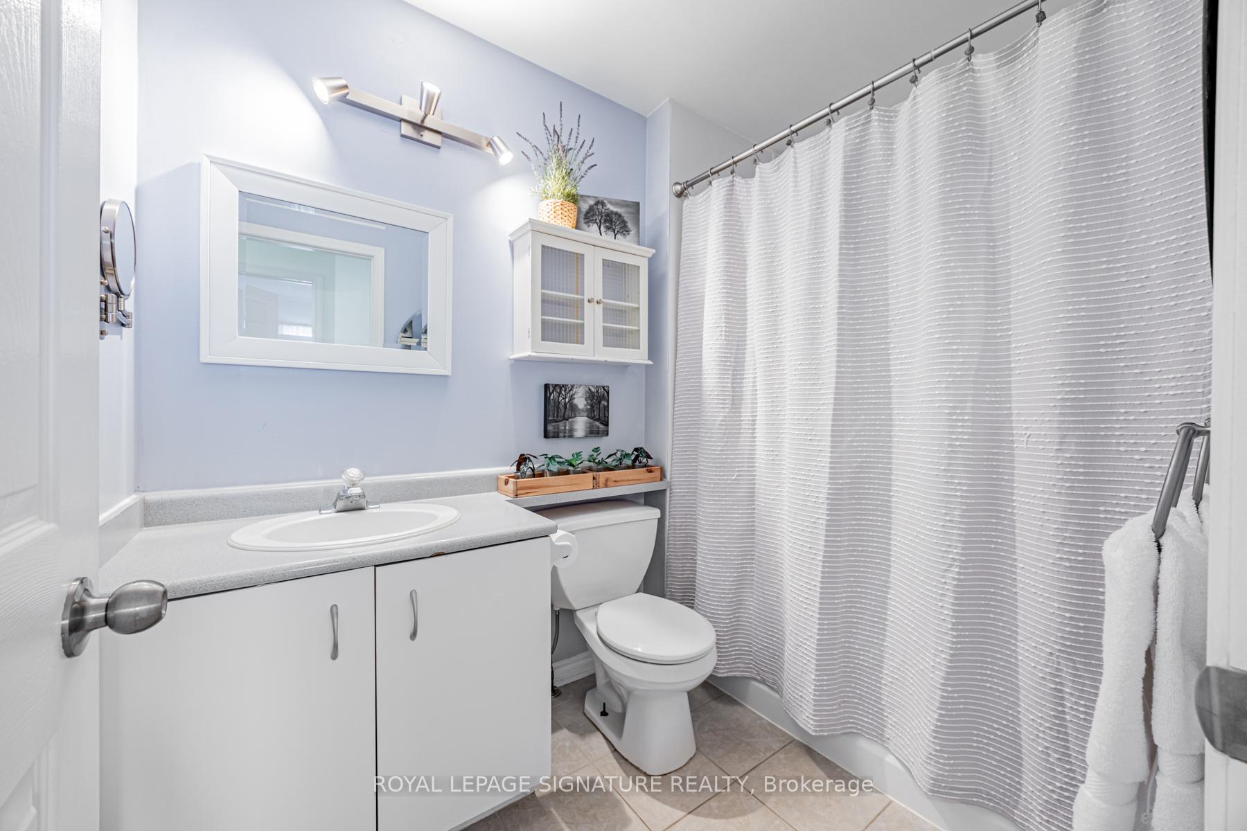 Photo 29 of Unit 41, 1735 Walnut Lane, Pickering, Town Centre — HOMEH