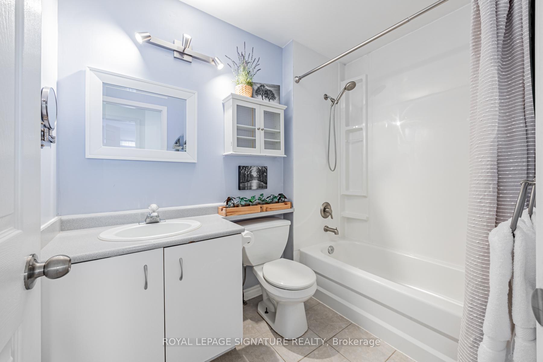 Photo 32 of Unit 41, 1735 Walnut Lane, Pickering, Town Centre — HOMEH