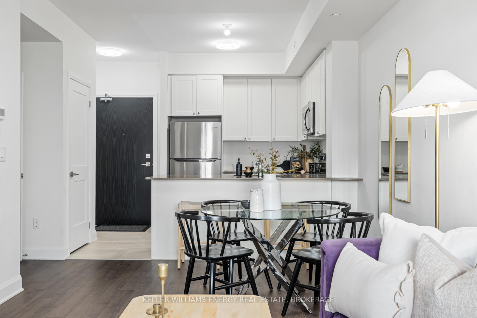 Photo 19 of Unit 314, 50 Lakebreeze Drive, Clarington, Newcastle — HOMEH