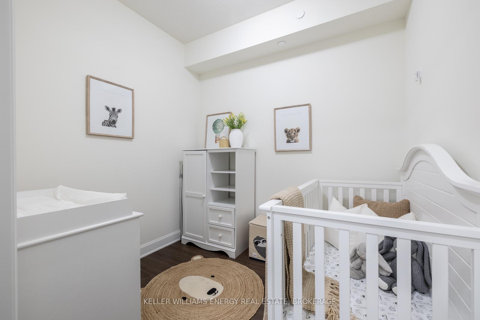 Photo 9 of Unit 314, 50 Lakebreeze Drive, Clarington, Newcastle — HOMEH