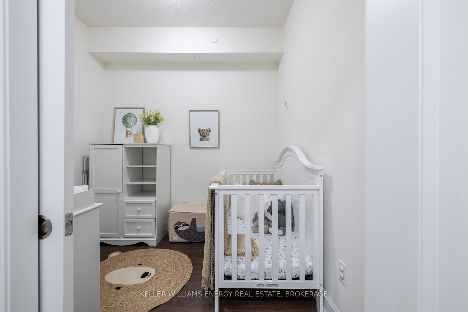Photo 27 of Unit 314, 50 Lakebreeze Drive, Clarington, Newcastle — HOMEH