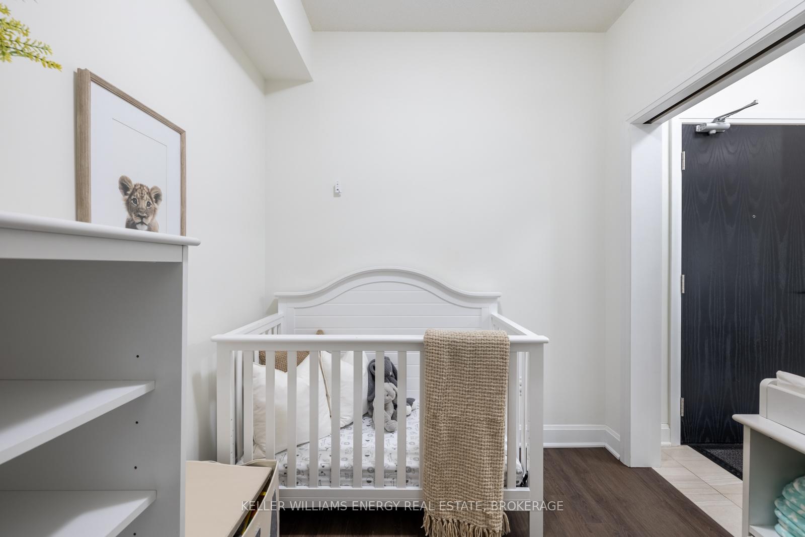 Photo 16 of Unit 314, 50 Lakebreeze Drive, Clarington, Newcastle — HOMEH