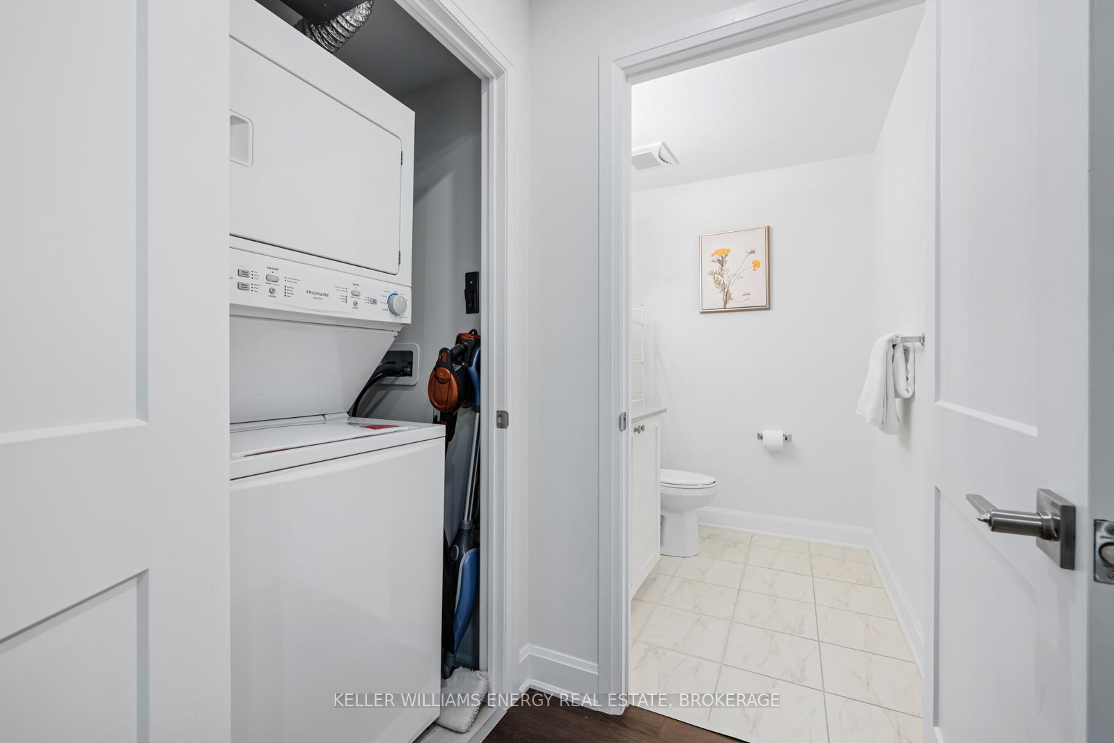 Photo 18 of Unit 314, 50 Lakebreeze Drive, Clarington, Newcastle — HOMEH