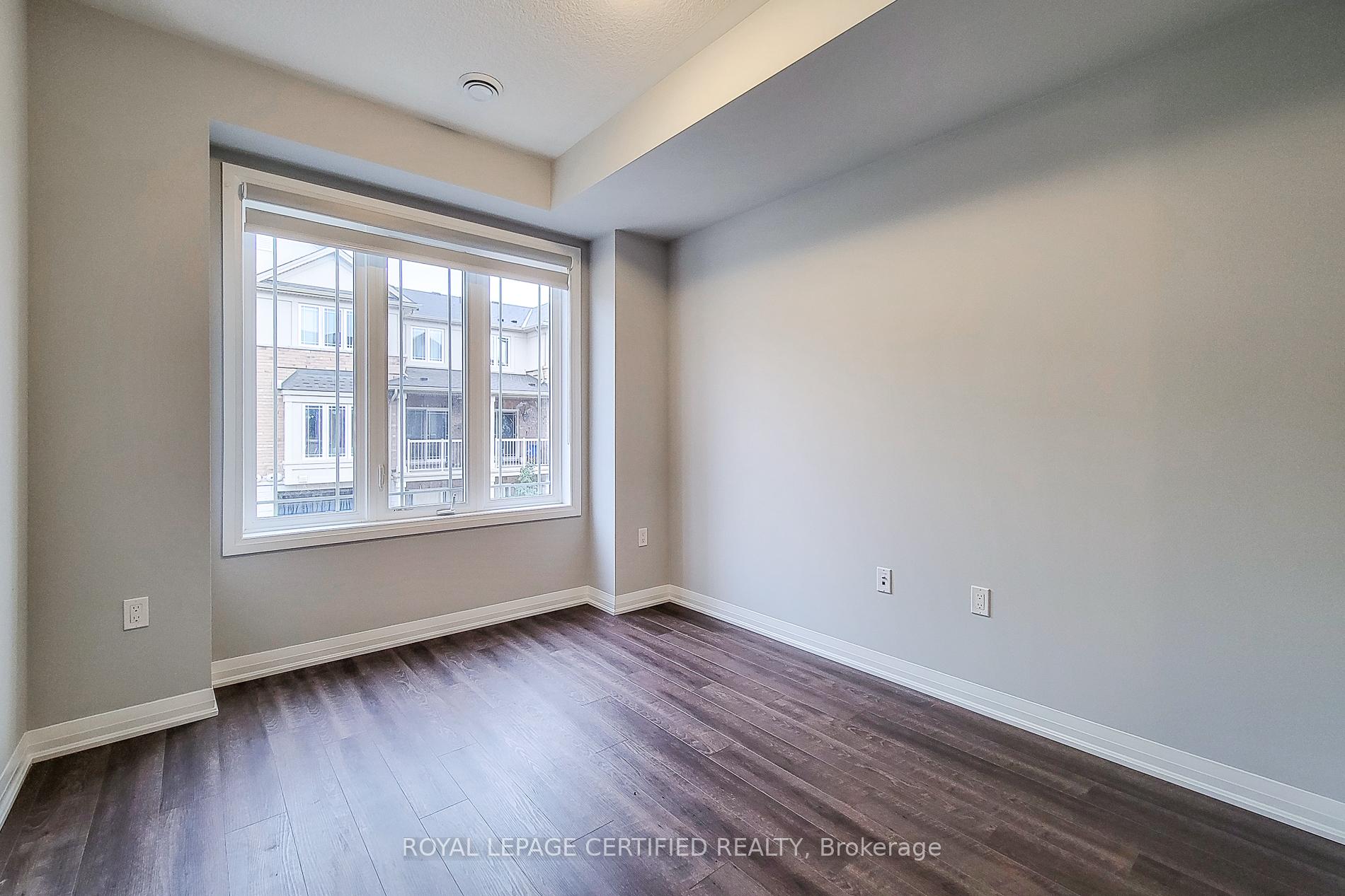 Photo 24 of 24 Aqua Lane N, Hamilton, Rural Ancaster — HOMEH