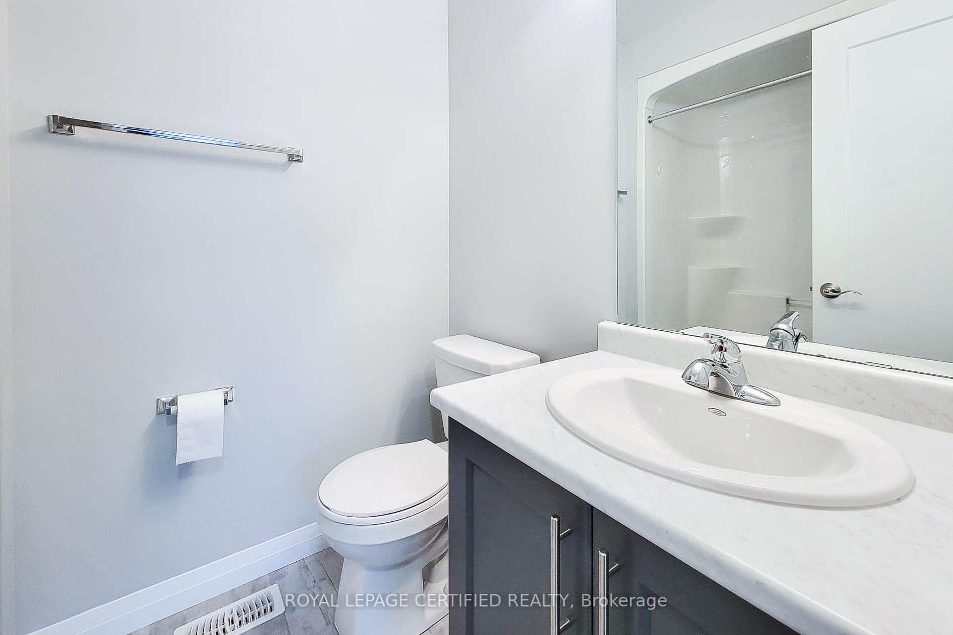Photo 19 of 24 Aqua Lane N, Hamilton, Rural Ancaster — HOMEH