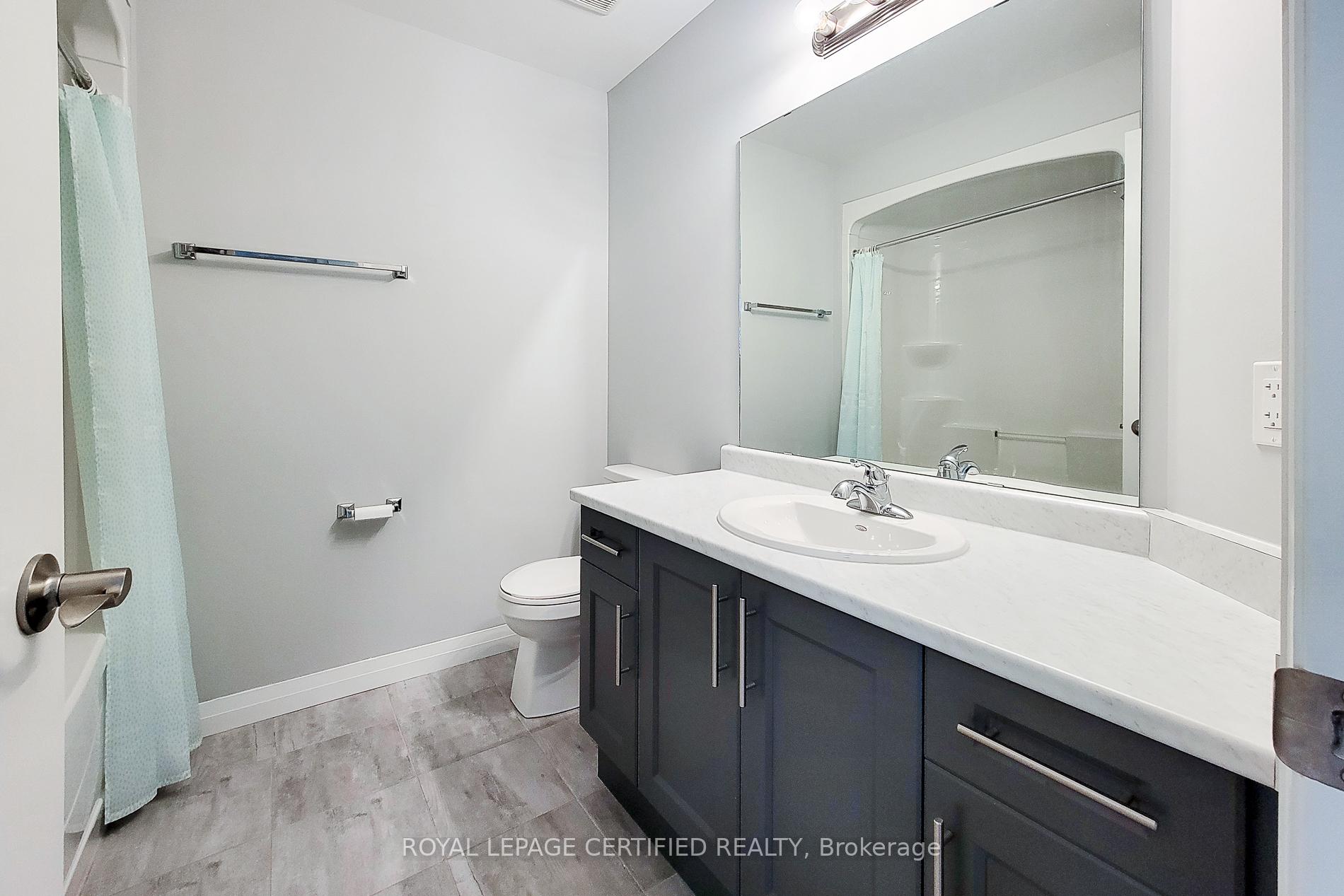 Photo 13 of 24 Aqua Lane N, Hamilton, Rural Ancaster — HOMEH