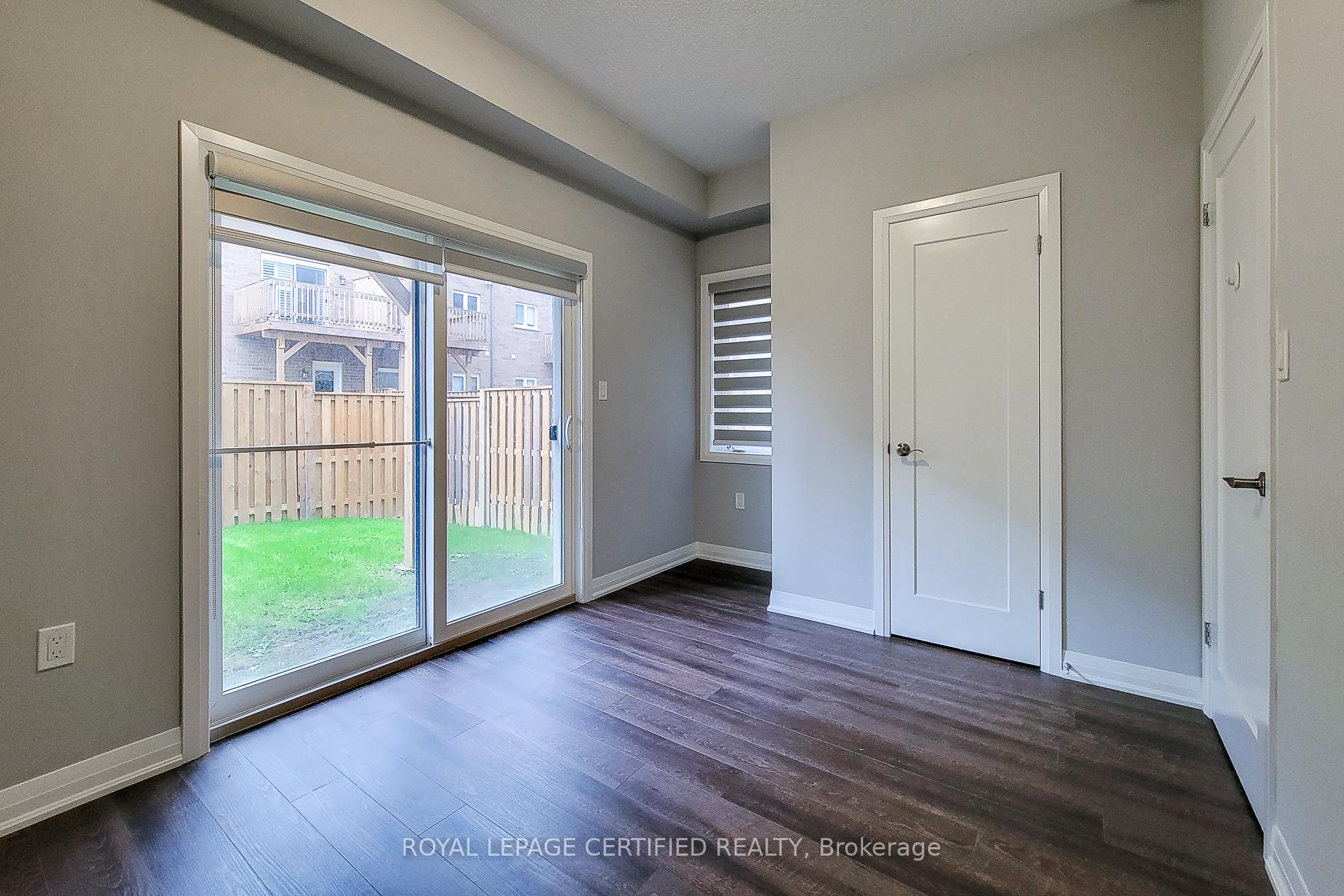 Photo 35 of 24 Aqua Lane N, Hamilton, Rural Ancaster — HOMEH