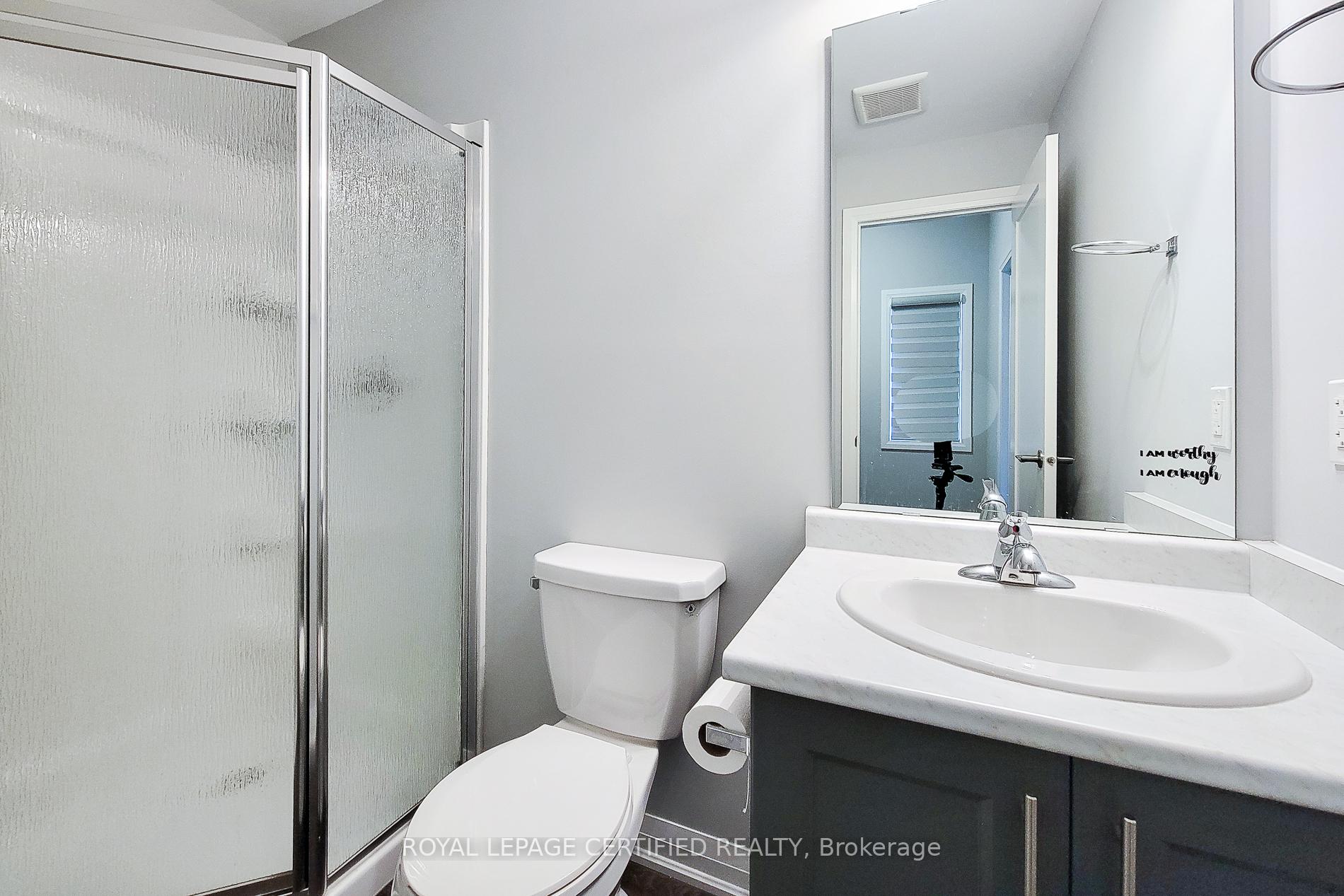 Photo 31 of 24 Aqua Lane N, Hamilton, Rural Ancaster — HOMEH