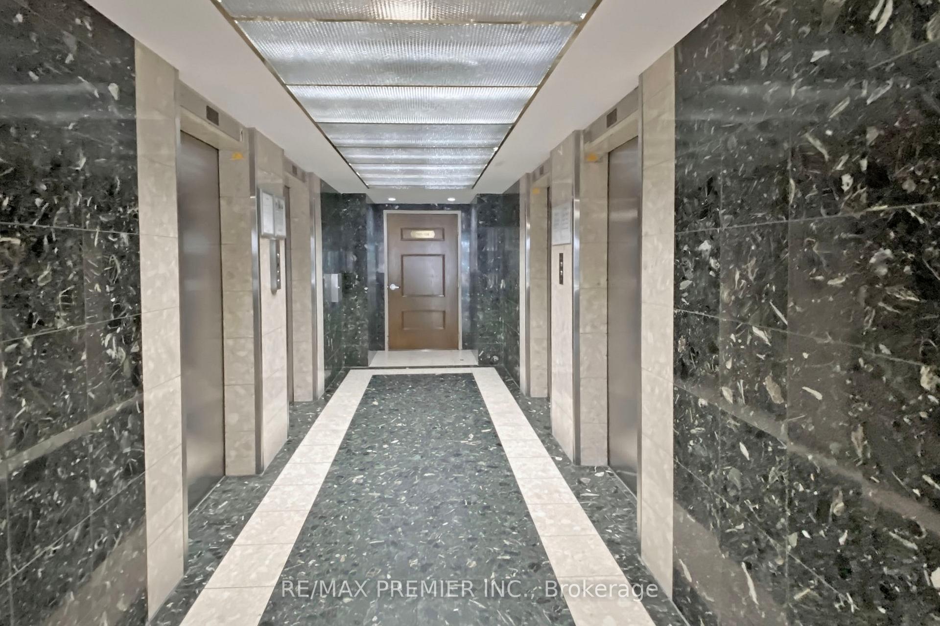 Photo 9 of Unit PH11, 60 Pavane Linkway, Toronto, Flemingdon Park — HOMEH