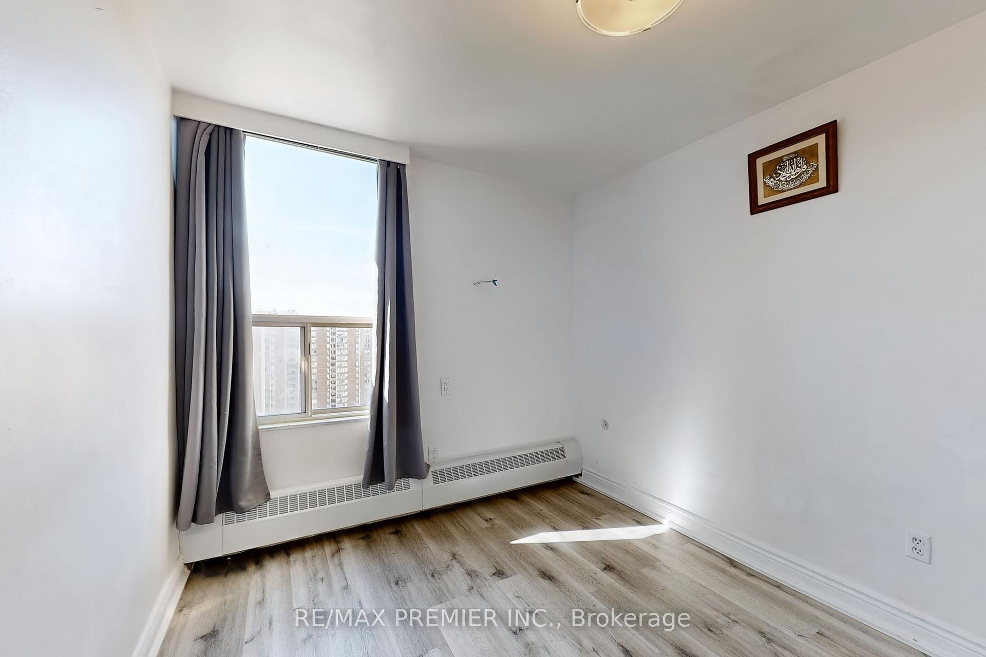 Photo 18 of Unit PH11, 60 Pavane Linkway, Toronto, Flemingdon Park — HOMEH