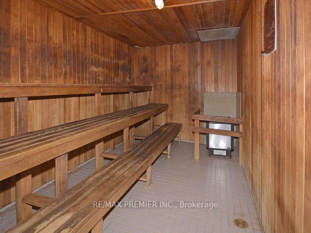 Photo 14 of Unit PH11, 60 Pavane Linkway, Toronto, Flemingdon Park — HOMEH