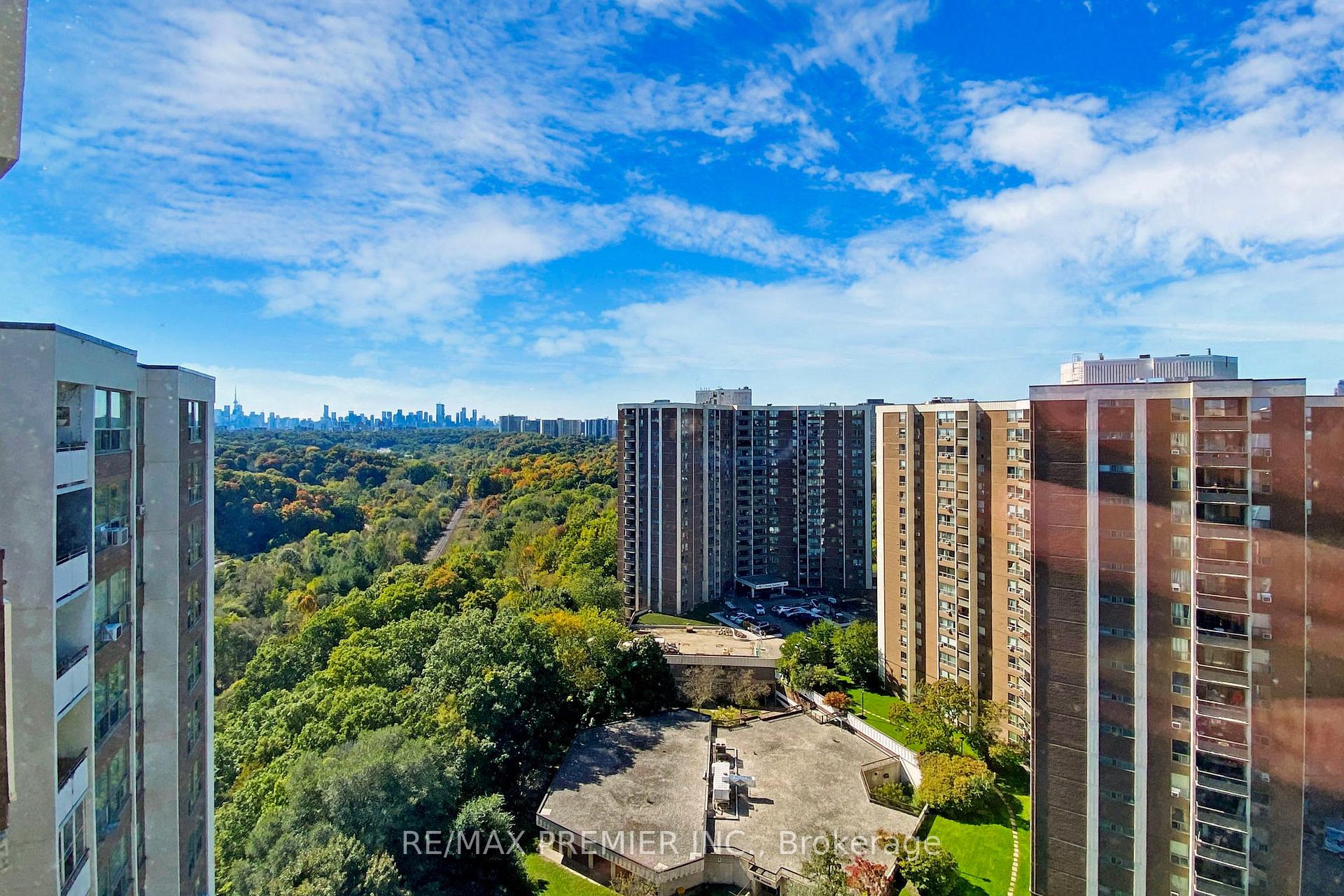 Photo 20 of Unit PH11, 60 Pavane Linkway, Toronto, Flemingdon Park — HOMEH