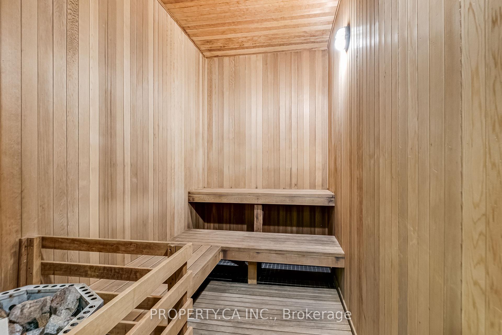 Photo 7 of Unit 2304, 2910 Highway 7, Vaughan, Concord — HOMEH