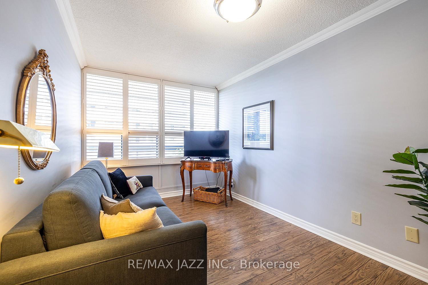 Photo 8 of Unit 418, 50 Richmond Street E, Oshawa, O'Neill — HOMEH