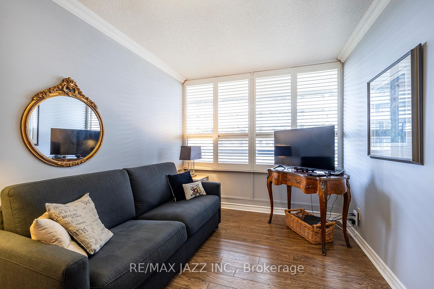 Photo 12 of Unit 418, 50 Richmond Street E, Oshawa, O'Neill — HOMEH