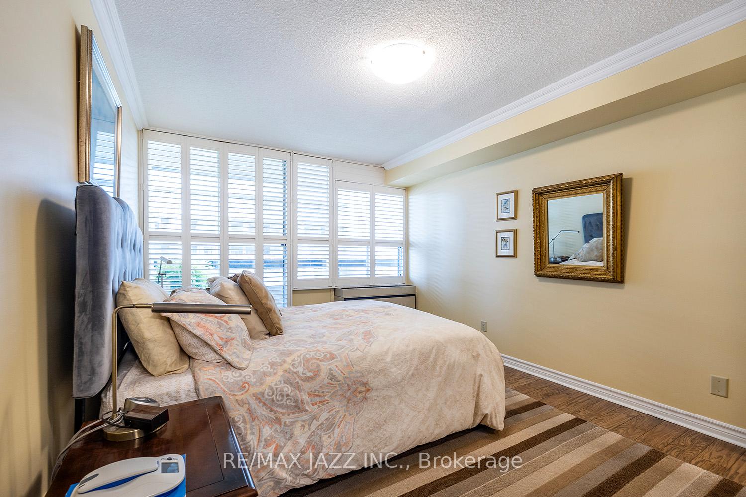 Photo 16 of Unit 418, 50 Richmond Street E, Oshawa, O'Neill — HOMEH
